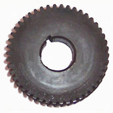 Milwaukee 32-75-2701 Spindle Gear