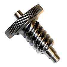 Milwaukee 32-90-0117 Worm/intermediate Gear Kit