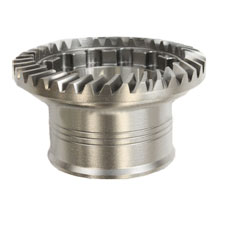 Milwaukee 33-75-0010 Bevel Gear