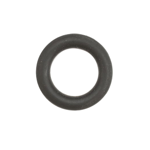 Milwaukee 34-40-0018 O-ring