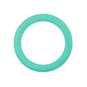 Milwaukee 34-40-0068 O-ring