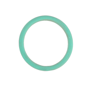 Milwaukee 34-40-0325 O-RING/5263-21