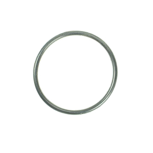 Milwaukee 34-40-0360 O-ring