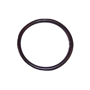 Milwaukee 34-40-0525 O-ring (see Note)