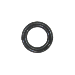 Milwaukee 34-40-1450 O-ring