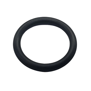 Milwaukee 34-40-1511 O-ring