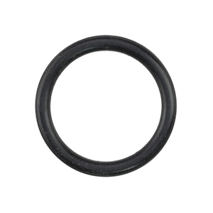 Milwaukee 34-40-5309 O-ring