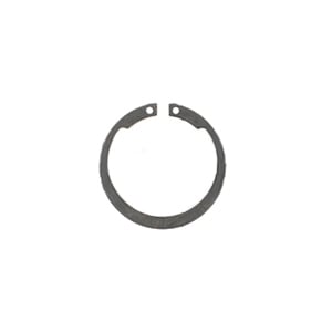 Milwaukee 34-60-0003 Retaining Ring