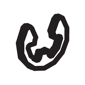 Milwaukee 34-60-0022 E-RING,ETW-3