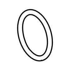 Milwaukee 34-40-0020 O-ring