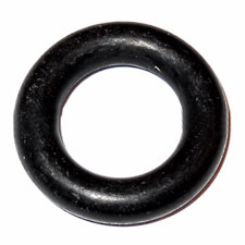 Milwaukee 34-40-0063 O-ring - Motor Housing