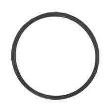 Milwaukee 34-40-0071 O-ring - Striker Guide