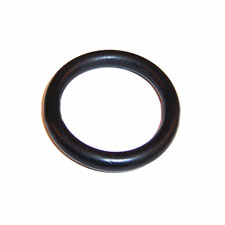 Milwaukee 34-40-0073 O-ring