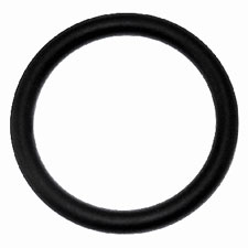 Milwaukee 34-40-0074 O-ring - Spindle Sleeve