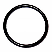 Milwaukee 34-40-0083 O-ring