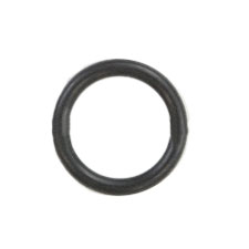 Milwaukee 34-40-0091 O-ring