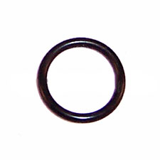 Milwaukee 34-40-0130 O-ring