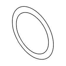 Milwaukee 34-40-0160 O-ring