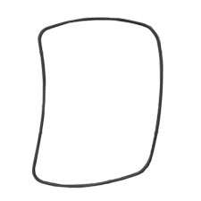 Milwaukee 34-40-0230 Gearcase Seal