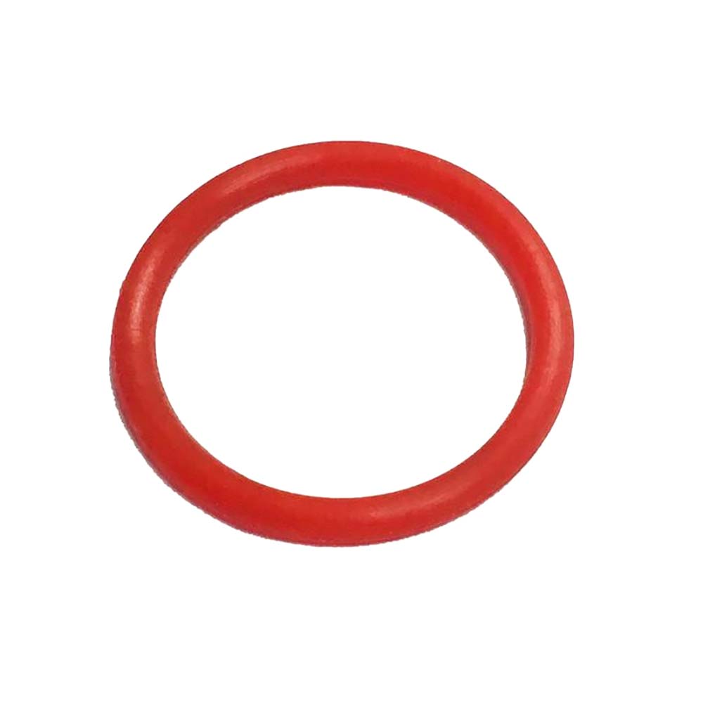Milwaukee 34-40-1050 O-ring