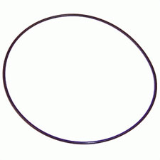 Milwaukee 34-40-1380 O-ring