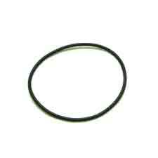 Milwaukee 34-40-1870 Dust Chute O-ring