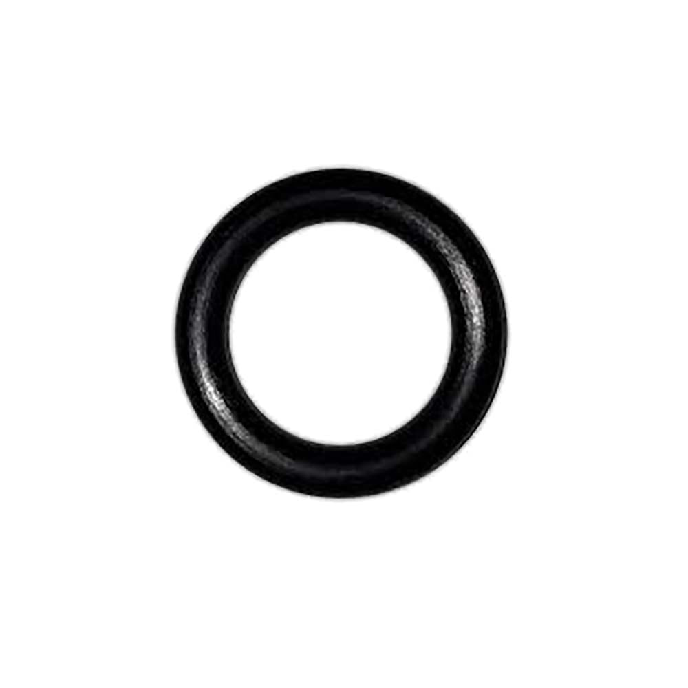 Milwaukee 34-40-1880 1/4" O-ring