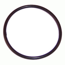 Milwaukee 34-40-3115 O-ring