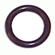 Milwaukee 34-40-4300 O-ring