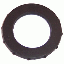 Milwaukee 34-40-4310 Damping Washer-rubber