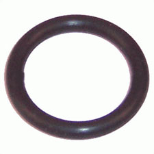 Milwaukee 34-40-4350 O-ring .139W X .796 I.d.