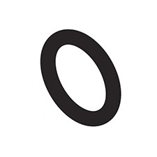 Milwaukee 34-40-4440 O-ring