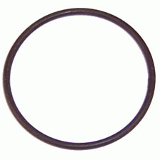 Milwaukee 34-40-4459 O-ring