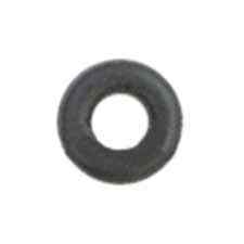 Milwaukee 34-40-4560 O-ring