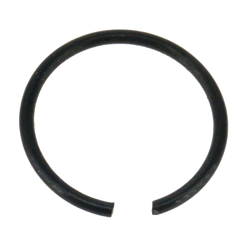 Milwaukee 34-60-0005 Retaining Ring