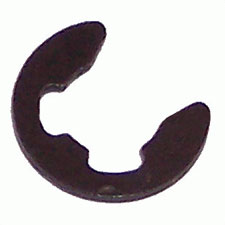 Milwaukee 34-60-0015 E Clamp