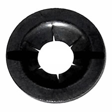 Milwaukee 34-60-0020 External Retaining Ring