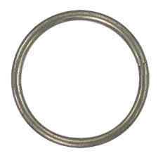 Milwaukee 34-60-0055 Retaining Ring