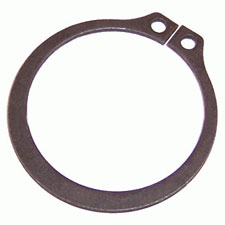 Milwaukee 34-60-0320 External Retaining Ring