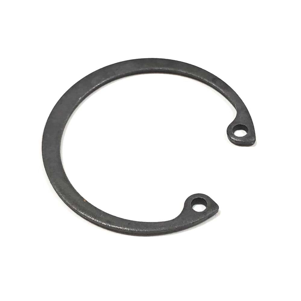 Milwaukee 34-60-0995 Retaining Ring