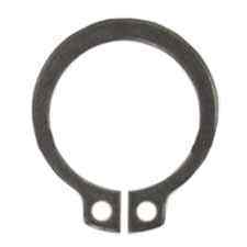 Milwaukee 34-60-2360 Snap Ring