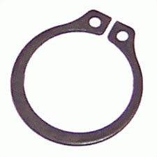 Milwaukee 34-60-3620 Retaining Ring