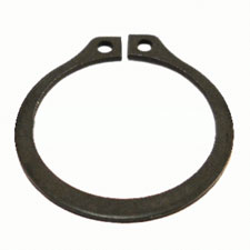 Milwaukee 34-60-3630 Retaining Ring