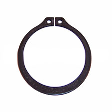 Milwaukee 34-60-3690 Retaining Ring-external