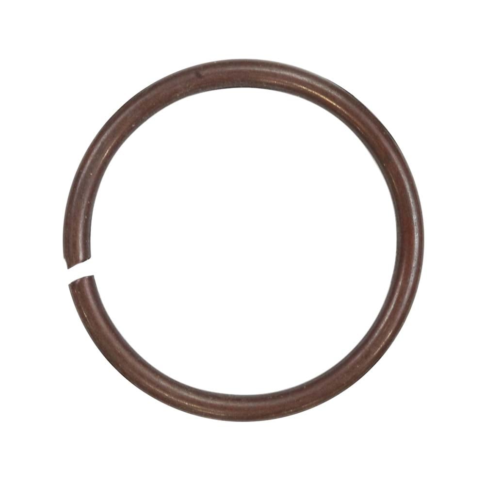 Milwaukee 34-60-5316 Retaining Ring
