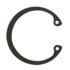 Milwaukee 34-80-0205 Internal Retaining Ring
