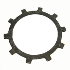 Milwaukee 34-80-1800 Internal Retaining Ring