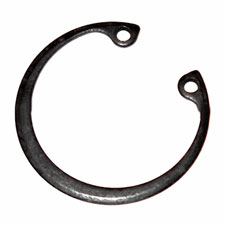 Milwaukee 34-80-2021 Beveled Internal Retaining Ring
