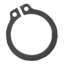 Milwaukee 34-80-2965 Retaining Ring, 17 Mm
