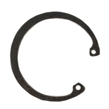Milwaukee 34-80-2975 Retaining Ring, 40 Mm